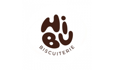 Hibu - Biscuits bio sans gluten | Belvibio.com