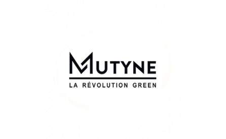 Mutyne - Entretien écologique | Belvibio.com