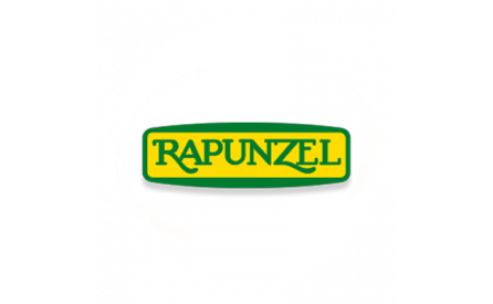 Rapunzel - Épicerie bio | Belvibio.com