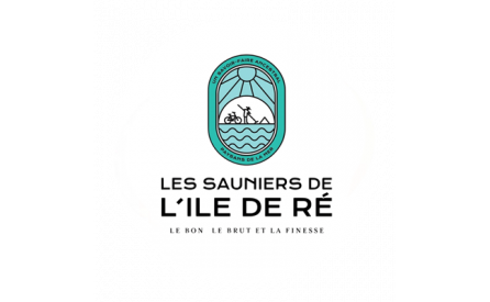 Les Sauniers de l'Île de Ré - Sel marin bio | Belvibio.com