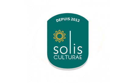 Solis Culturae - Spiruline bio | Belvibio.com
