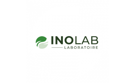 Inolab - Compléments alimentaires bio | Belvibio.com