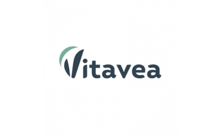 Vitavea - Santé naturelle | Belvibio.com