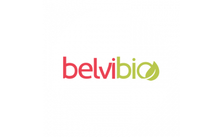 Cartes cadeaux | Belvibio.com