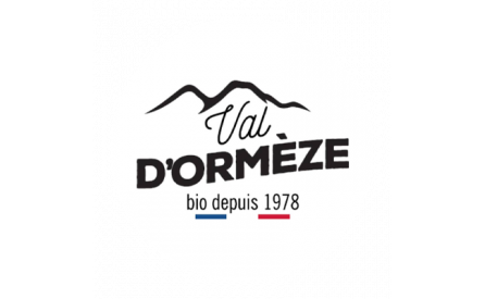 Fromagerie du Val d'Ormèze | Belvibio.com
