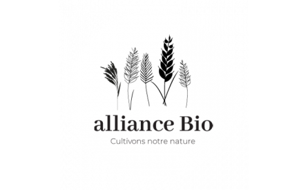 Alliance bio - Farines et légumineuses bio | Belvibio.com