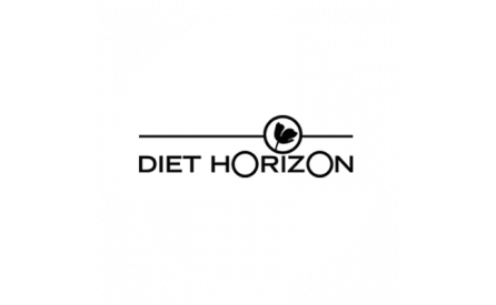 Diet Horizon - Compléments alimentaires bio | Belvibio.com