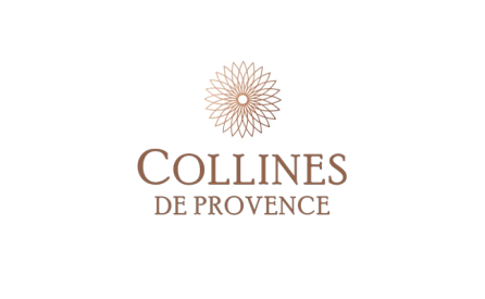 Collines de Provence - Bougies parfumées | Belvibio.com