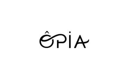 Ôpia - Vins sans alcool et bio | Belvibio.com
