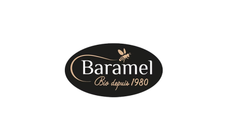 Baramel - Artisans pâtissier bio | Belvibio.com