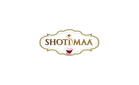 Shoti Maa - Infusions ayurvédiques bio | Belvibio.com