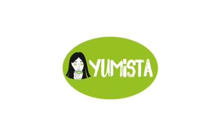 Yumista - Matcha bio - Belvibio.com