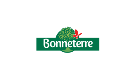Bonneterre - Alimentation bio | Belvibio.com