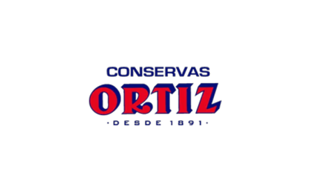 Ortiz - Conserverie bio | Belvibio.com