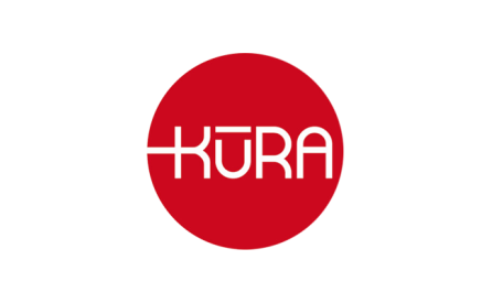 Kura - Produits japonais bio | Belvibio.com
