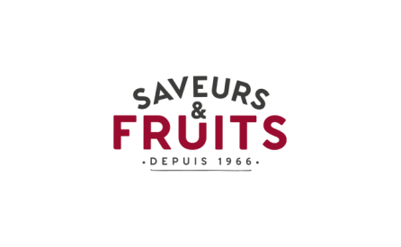 Saveurs & Fruits- Confitures bio | Belvibio.com