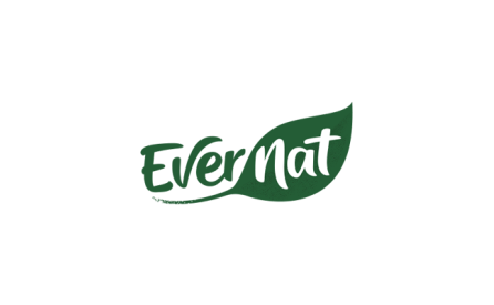 Evernat - Alimentation bio | Belvibio.com