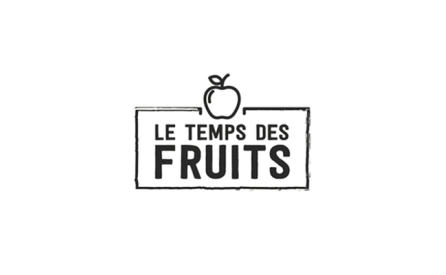 Le Temps des Fruits - Préparations bio | Belvibio.com