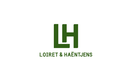 Loiret & Haëntjens - Sucre bio | Belvibio.com