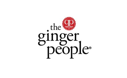 The Ginger People | Belvibio.com