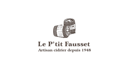 Le P'tit Fausset - Cidre bio | Belvibio.com