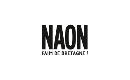 Naon - Repas bio déshydratés | Belvibio.com