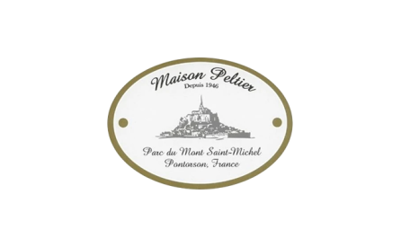 Maison Peltier - Produits de la ruche bio | Belvibio.com