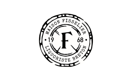 Maison Fisselier - Alcool bio | Belvibio.com