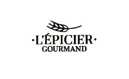 L'Épicier Gourmand - Vrac bio | Belvibio.com