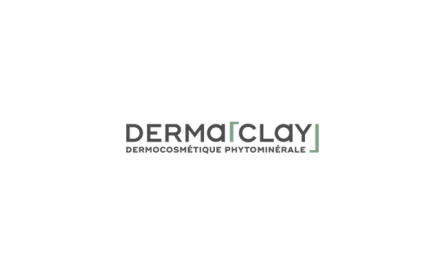 Dermaclay - Cosmétique phytominérale | Belvibio.com