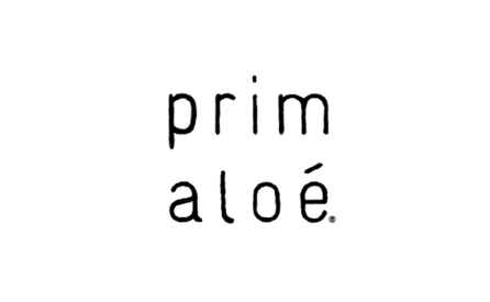 Prim'Aloé - Cosmétiques à l'aloe vera bio | Belvibio.com