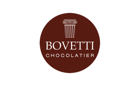 Bovetti - Chocolaterie artisanale bio | Belvibio.com