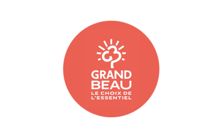 Grand Beau - Produits écoresponsables | Belvibio.com