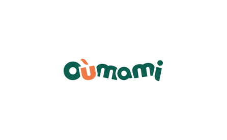 Oùmami - Bouillons d'os bio artisanaux fabriqués en France | Belvibio.com