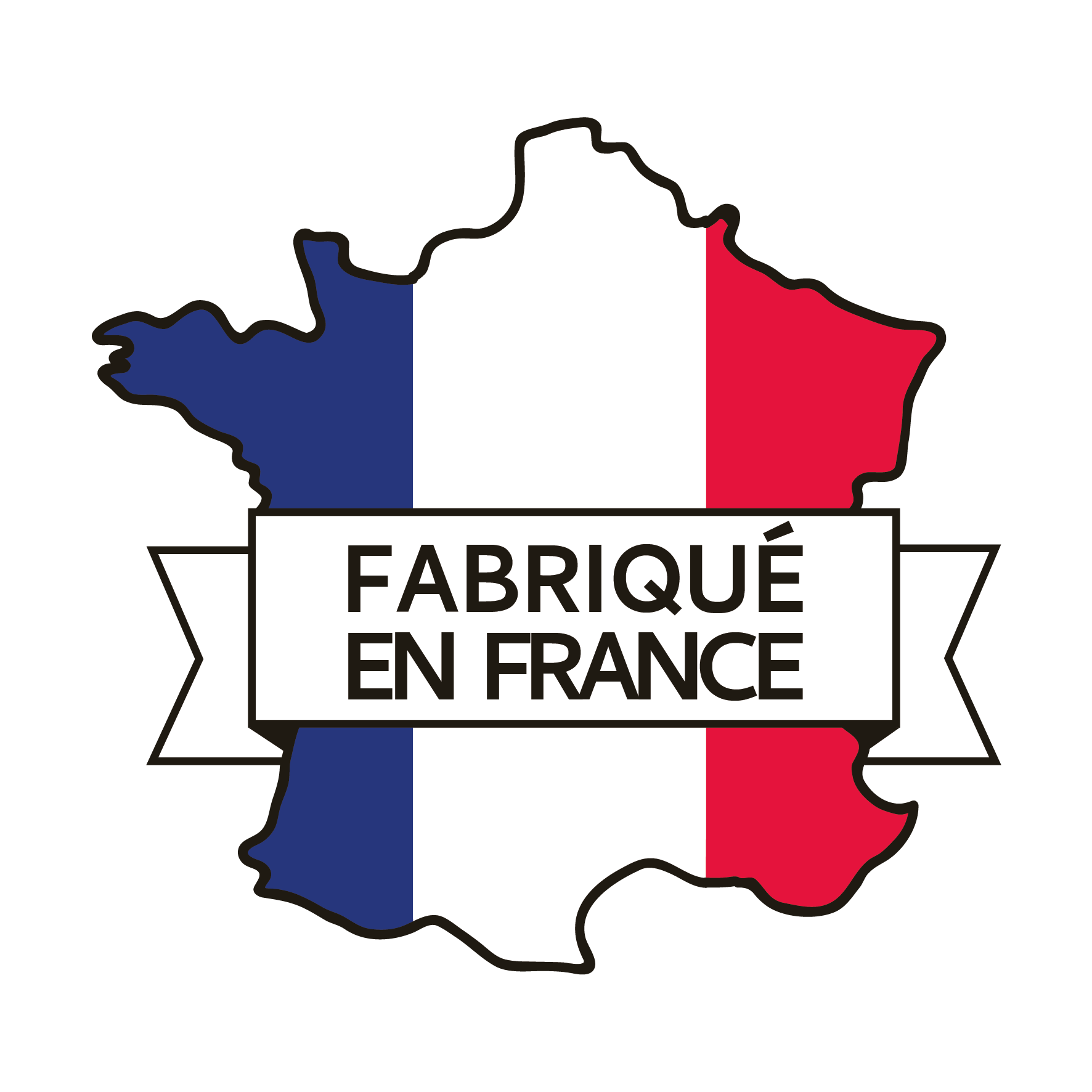 0 Fabriqué en France.png