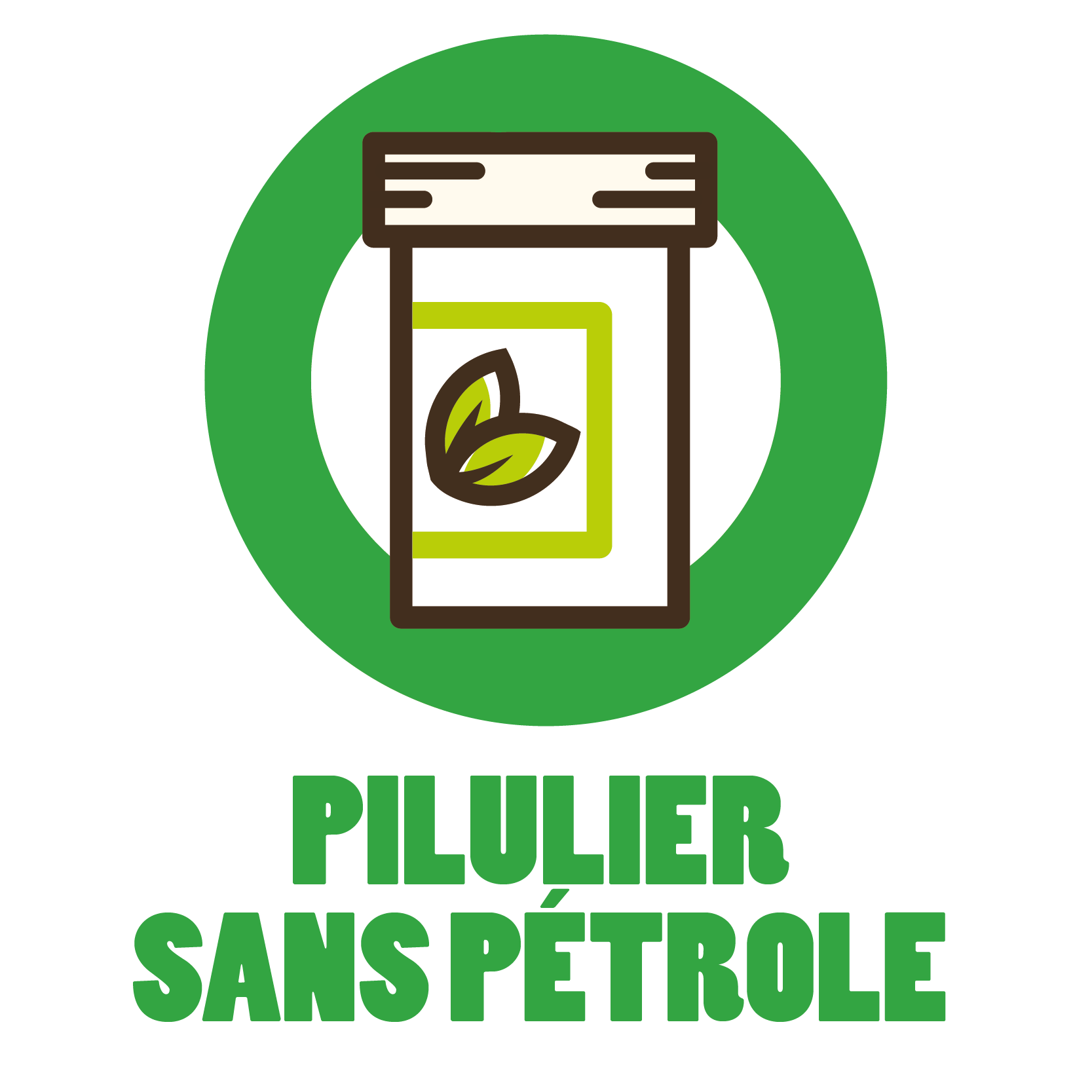 0%20Pilulier%20sans%20p%C3%A9trole-01.pn