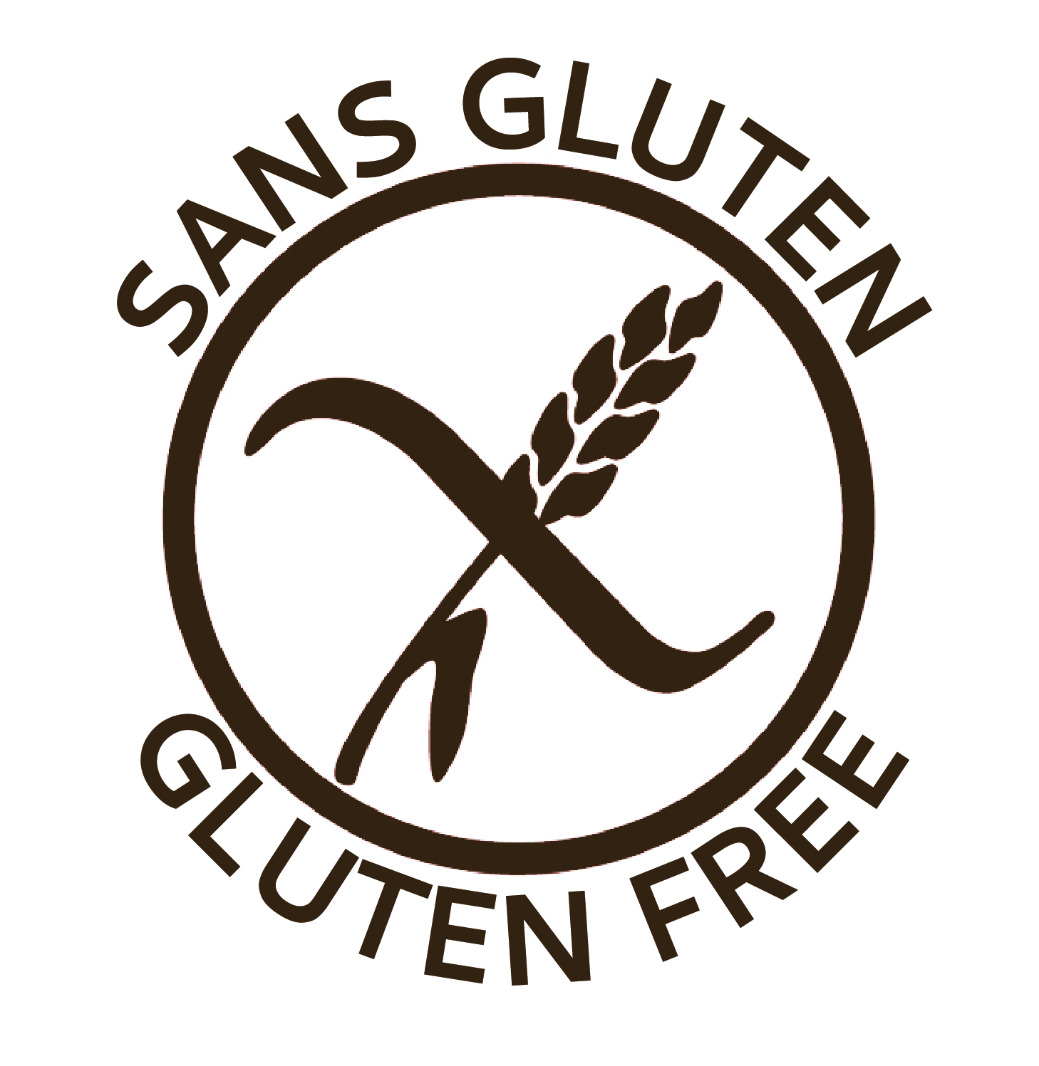 0%20sans%20gluten.png