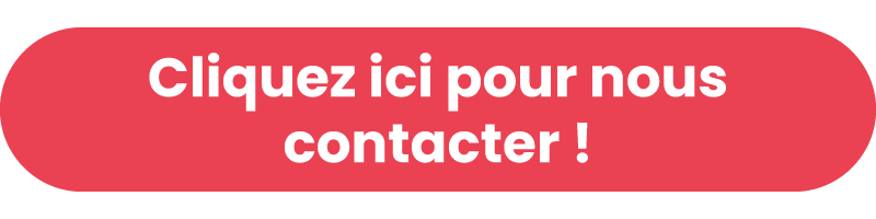 Bouton-de-contact.png