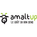 Amaltup