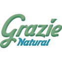 Grazie Natural