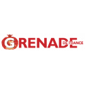 Grenade de France