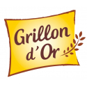 Grillon d'Or
