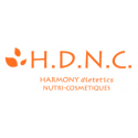 H.D.N.C.