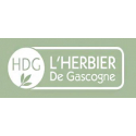 Herbier de Gascogne