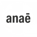 Anaé