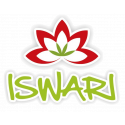 Iswari