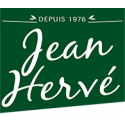 Jean Hervé