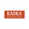 Kaoka