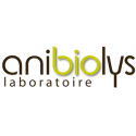 Anibiolys