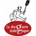 La Droguerie Écologique